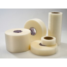 SF7221 Self Adhesive Protection Foam 1/2 logs